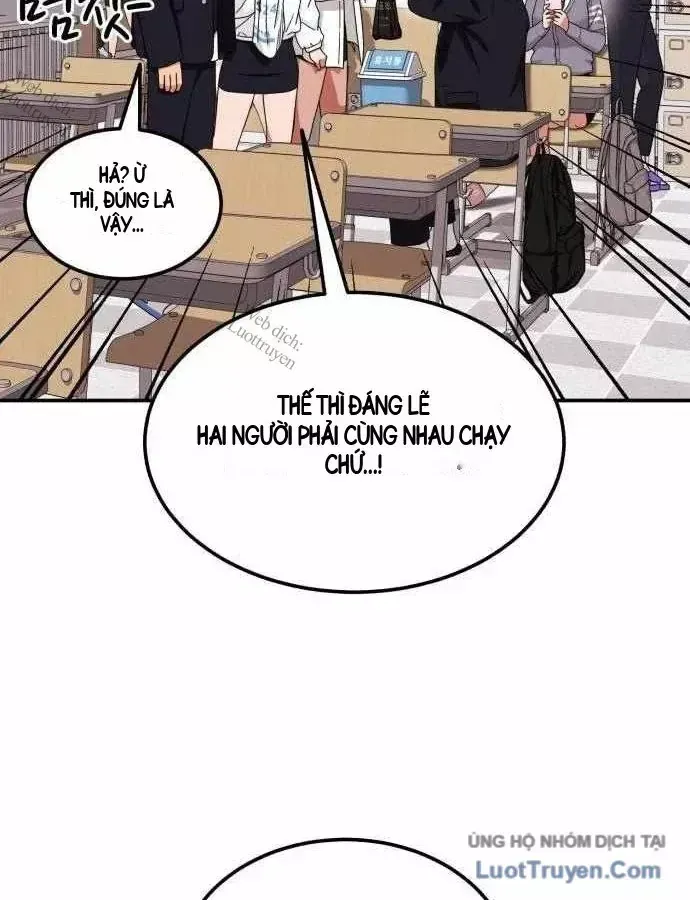 Huấn Luyện Chiến đấu Siêu Cấp Chap 88 - Next Chap 89