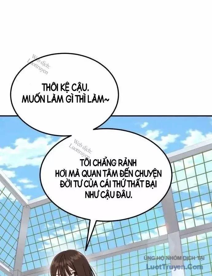 Huấn Luyện Chiến đấu Siêu Cấp Chap 88 - Next Chap 89