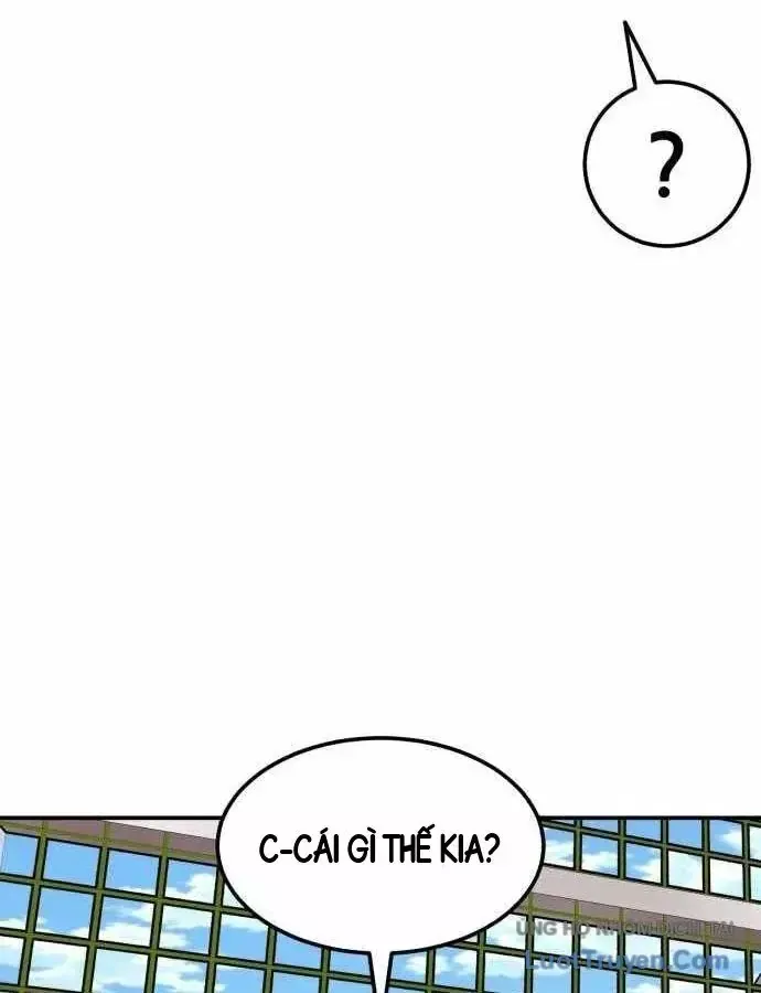 Huấn Luyện Chiến đấu Siêu Cấp Chap 88 - Next Chap 89