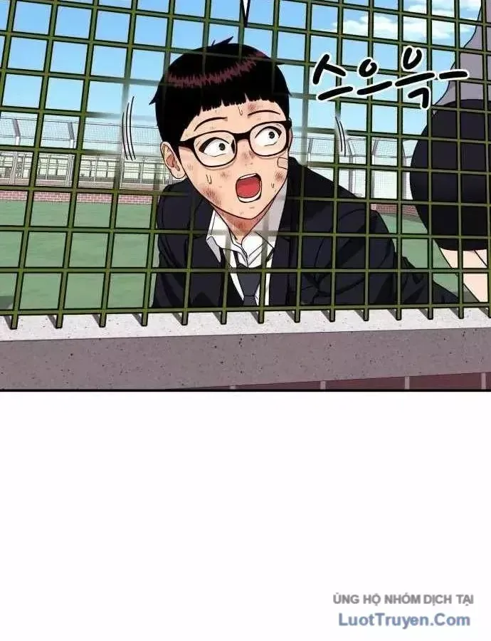 Huấn Luyện Chiến đấu Siêu Cấp Chap 88 - Next Chap 89