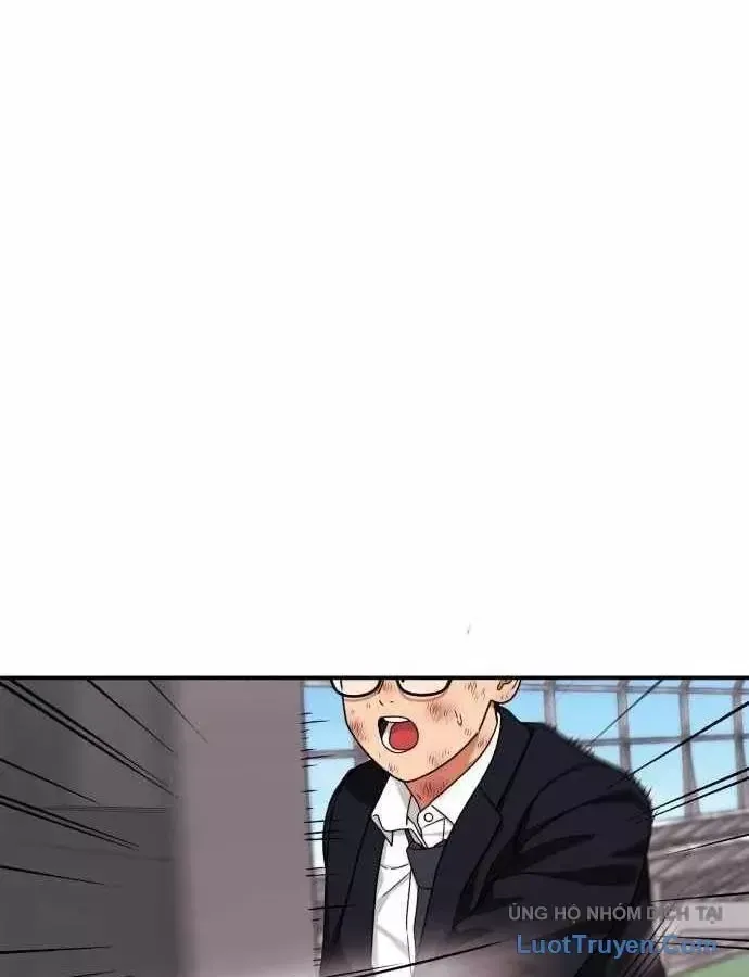 Huấn Luyện Chiến đấu Siêu Cấp Chap 88 - Next Chap 89