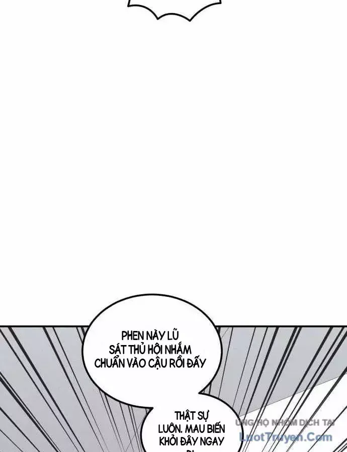 Huấn Luyện Chiến đấu Siêu Cấp Chap 88 - Next Chap 89
