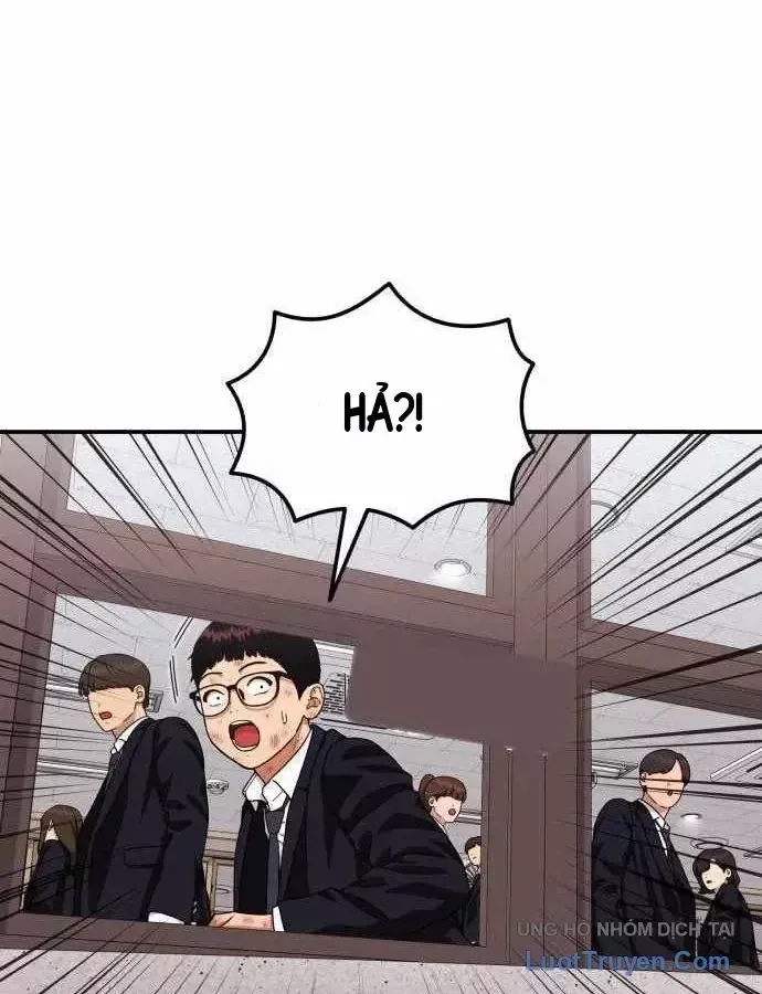 Huấn Luyện Chiến đấu Siêu Cấp Chap 88 - Next Chap 89