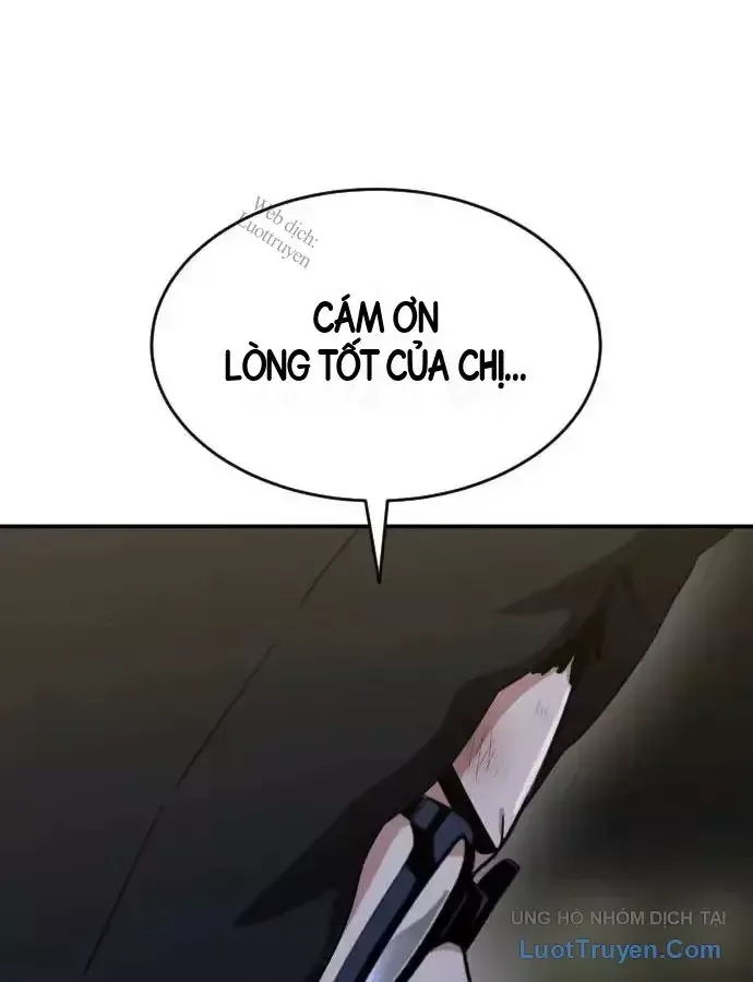 Huấn Luyện Chiến đấu Siêu Cấp Chap 89 - Next Chap 90