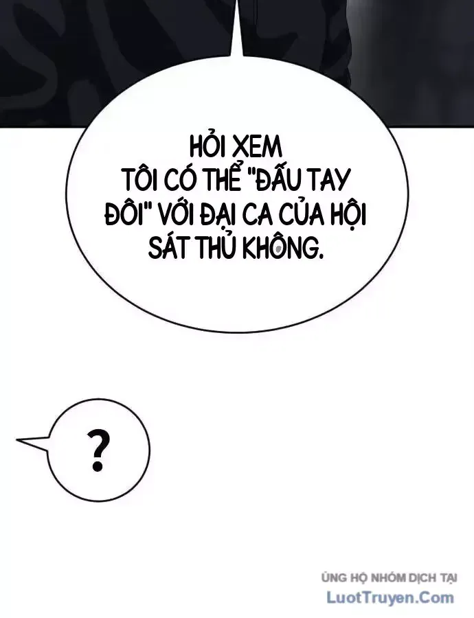Huấn Luyện Chiến đấu Siêu Cấp Chap 89 - Next Chap 90