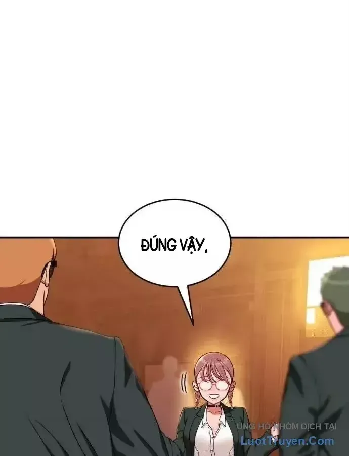 Huấn Luyện Chiến đấu Siêu Cấp Chap 89 - Next Chap 90