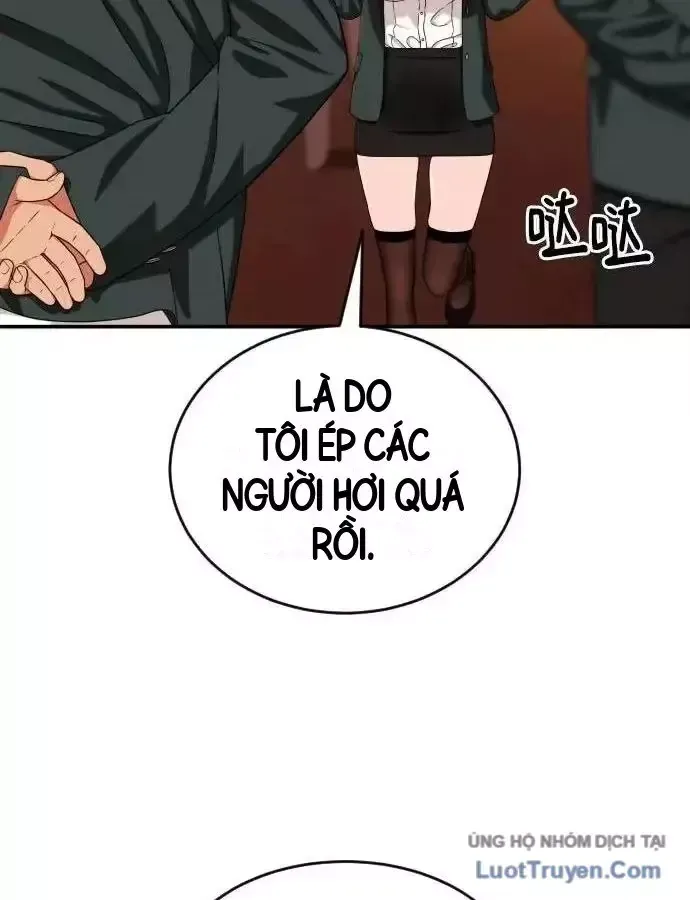 Huấn Luyện Chiến đấu Siêu Cấp Chap 89 - Next Chap 90