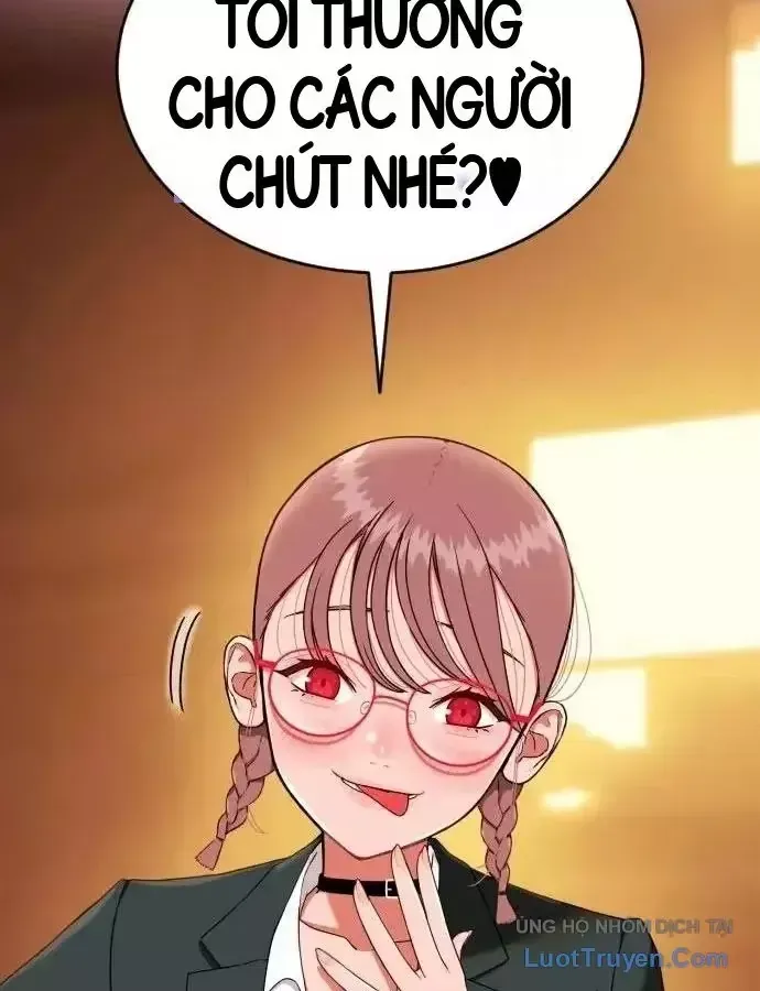 Huấn Luyện Chiến đấu Siêu Cấp Chap 89 - Next Chap 90