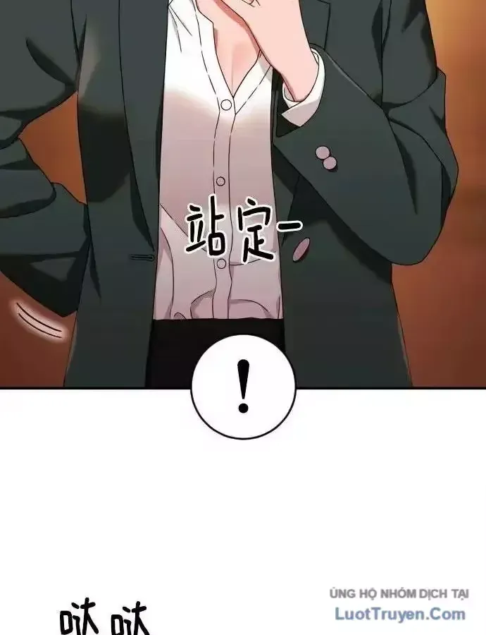 Huấn Luyện Chiến đấu Siêu Cấp Chap 89 - Next Chap 90