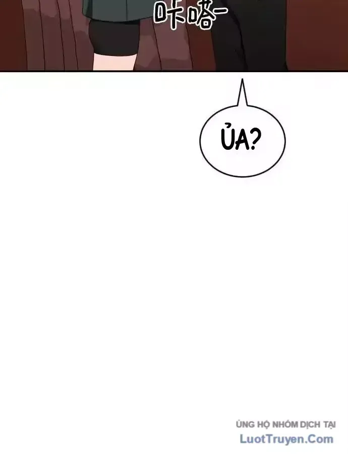 Huấn Luyện Chiến đấu Siêu Cấp Chap 89 - Next Chap 90