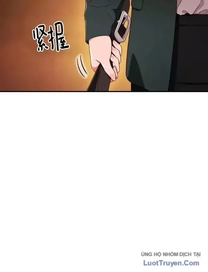 Huấn Luyện Chiến đấu Siêu Cấp Chap 89 - Next Chap 90
