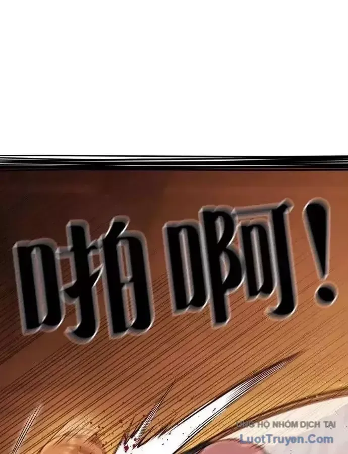 Huấn Luyện Chiến đấu Siêu Cấp Chap 89 - Next Chap 90