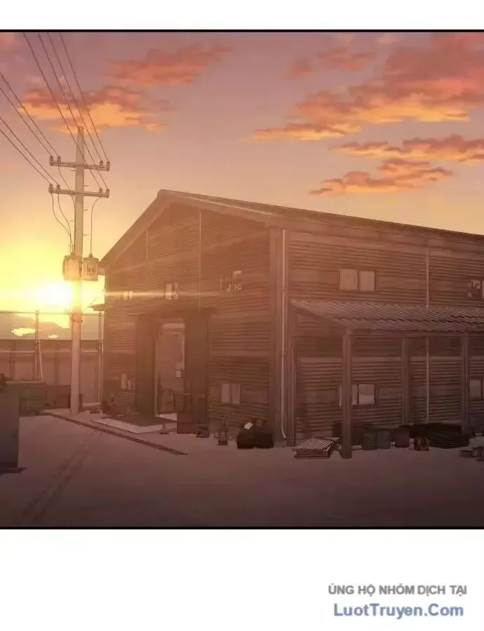 Huấn Luyện Chiến đấu Siêu Cấp Chap 89 - Next Chap 90