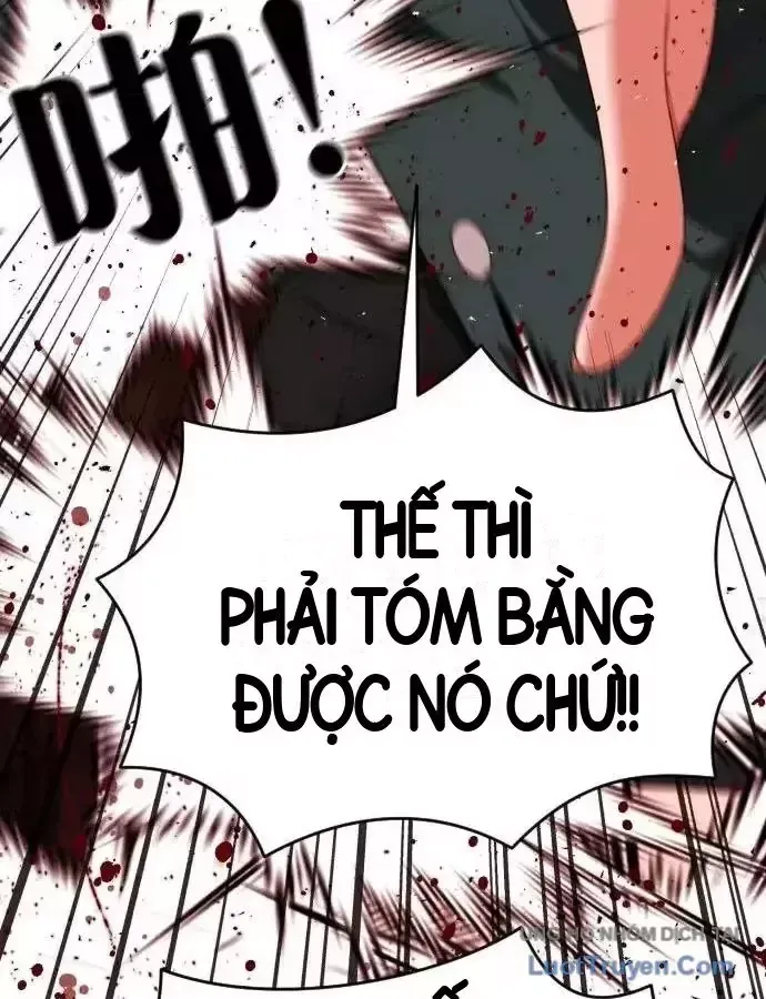 Huấn Luyện Chiến đấu Siêu Cấp Chap 89 - Next Chap 90