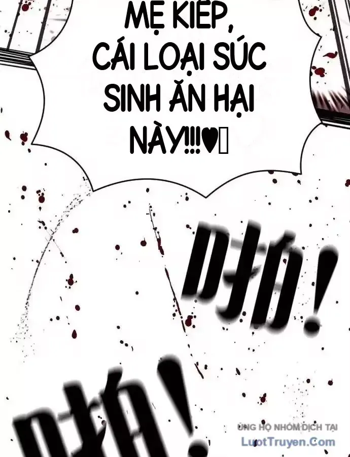 Huấn Luyện Chiến đấu Siêu Cấp Chap 89 - Next Chap 90