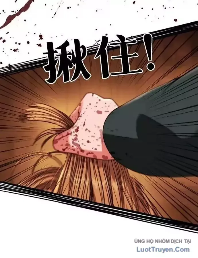 Huấn Luyện Chiến đấu Siêu Cấp Chap 89 - Next Chap 90