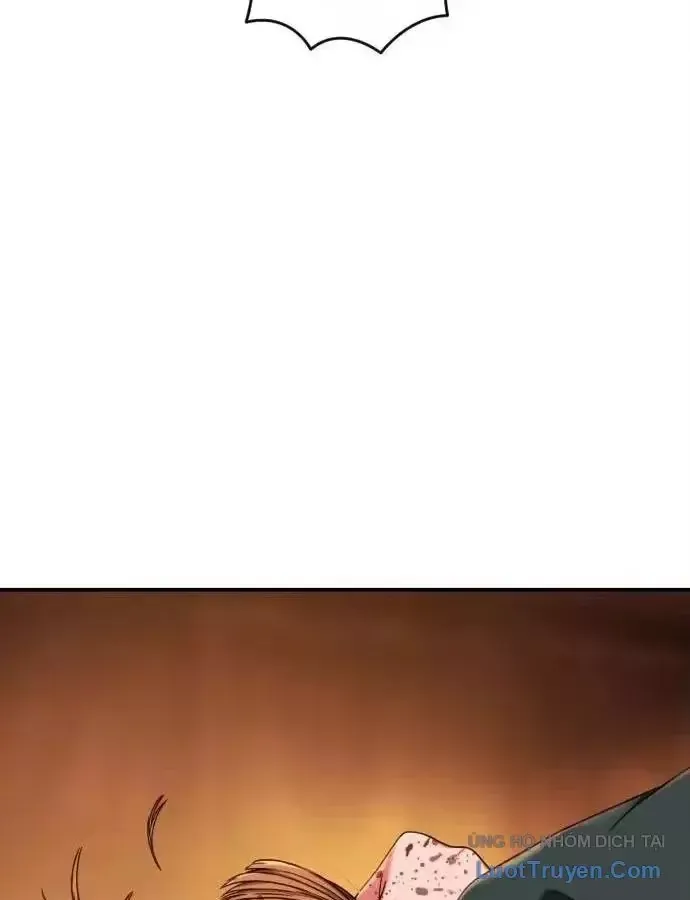 Huấn Luyện Chiến đấu Siêu Cấp Chap 89 - Next Chap 90