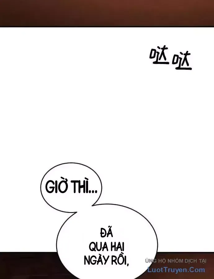 Huấn Luyện Chiến đấu Siêu Cấp Chap 89 - Next Chap 90