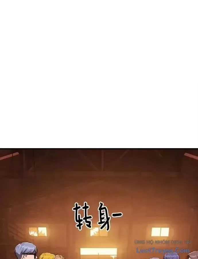 Huấn Luyện Chiến đấu Siêu Cấp Chap 89 - Next Chap 90