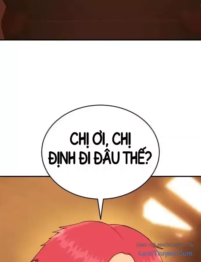 Huấn Luyện Chiến đấu Siêu Cấp Chap 89 - Next Chap 90
