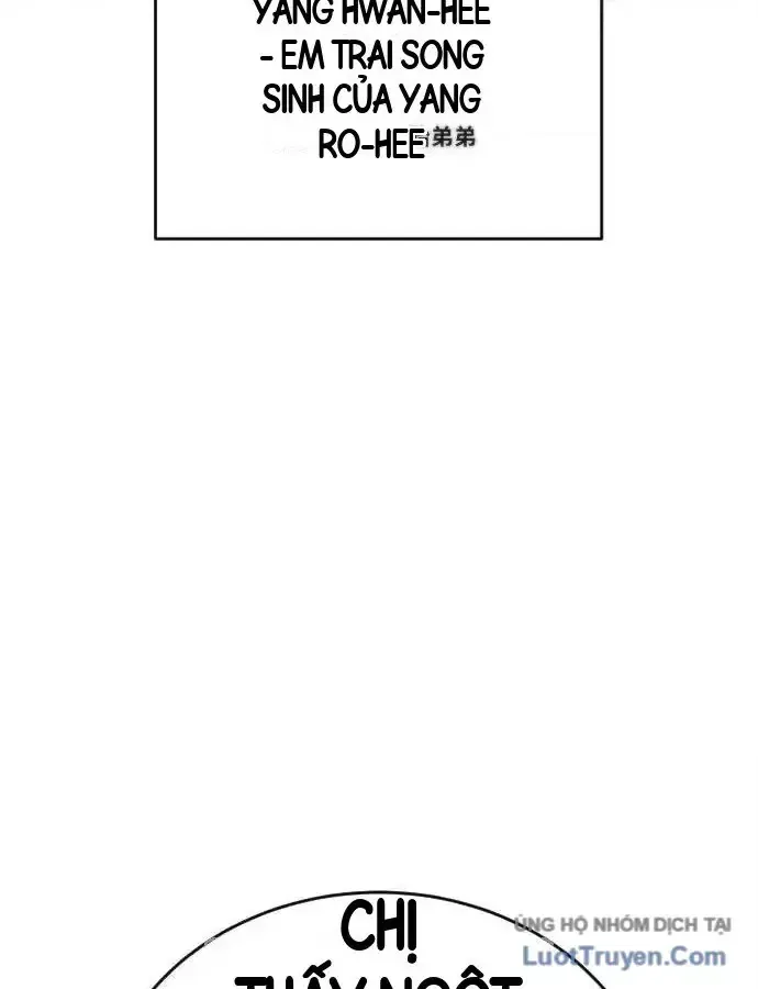 Huấn Luyện Chiến đấu Siêu Cấp Chap 89 - Next Chap 90