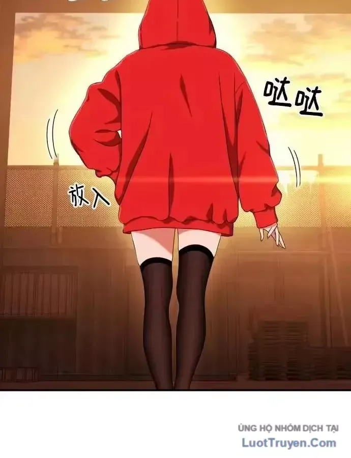 Huấn Luyện Chiến đấu Siêu Cấp Chap 89 - Next Chap 90