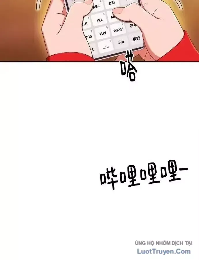 Huấn Luyện Chiến đấu Siêu Cấp Chap 89 - Next Chap 90