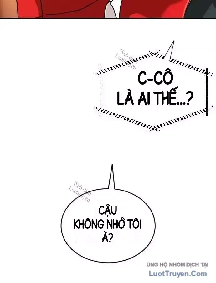 Huấn Luyện Chiến đấu Siêu Cấp Chap 89 - Next Chap 90