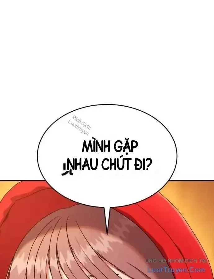 Huấn Luyện Chiến đấu Siêu Cấp Chap 89 - Next Chap 90