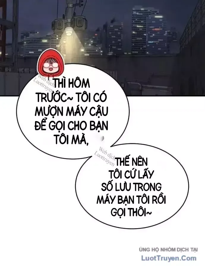 Huấn Luyện Chiến đấu Siêu Cấp Chap 89 - Next Chap 90