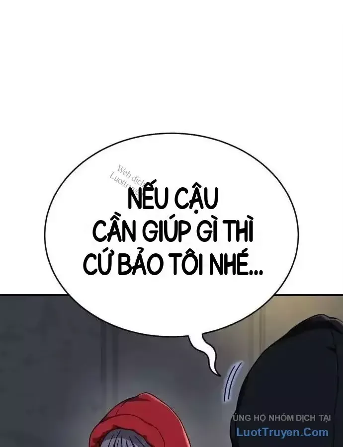 Huấn Luyện Chiến đấu Siêu Cấp Chap 89 - Next Chap 90
