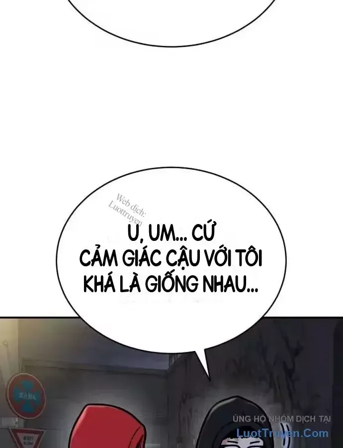 Huấn Luyện Chiến đấu Siêu Cấp Chap 89 - Next Chap 90
