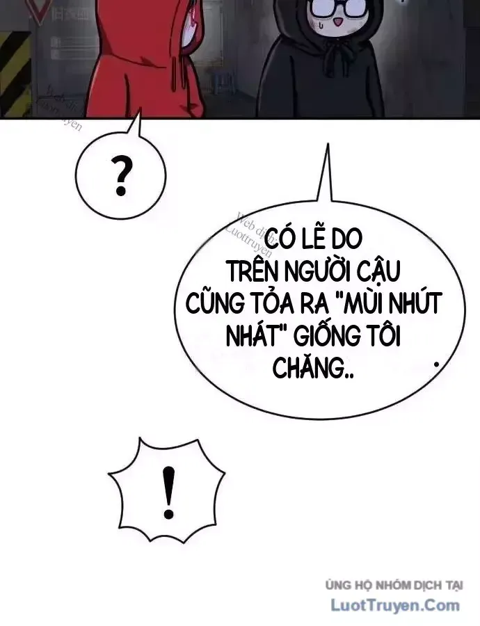 Huấn Luyện Chiến đấu Siêu Cấp Chap 89 - Next Chap 90