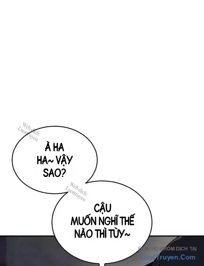 Huấn Luyện Chiến đấu Siêu Cấp Chap 89 - Next Chap 90