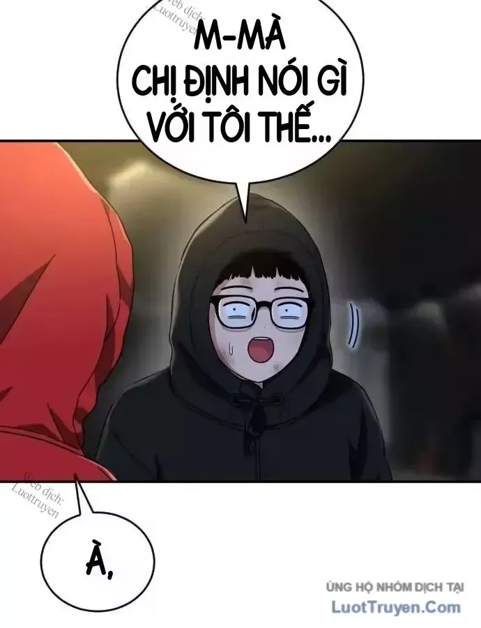 Huấn Luyện Chiến đấu Siêu Cấp Chap 89 - Next Chap 90