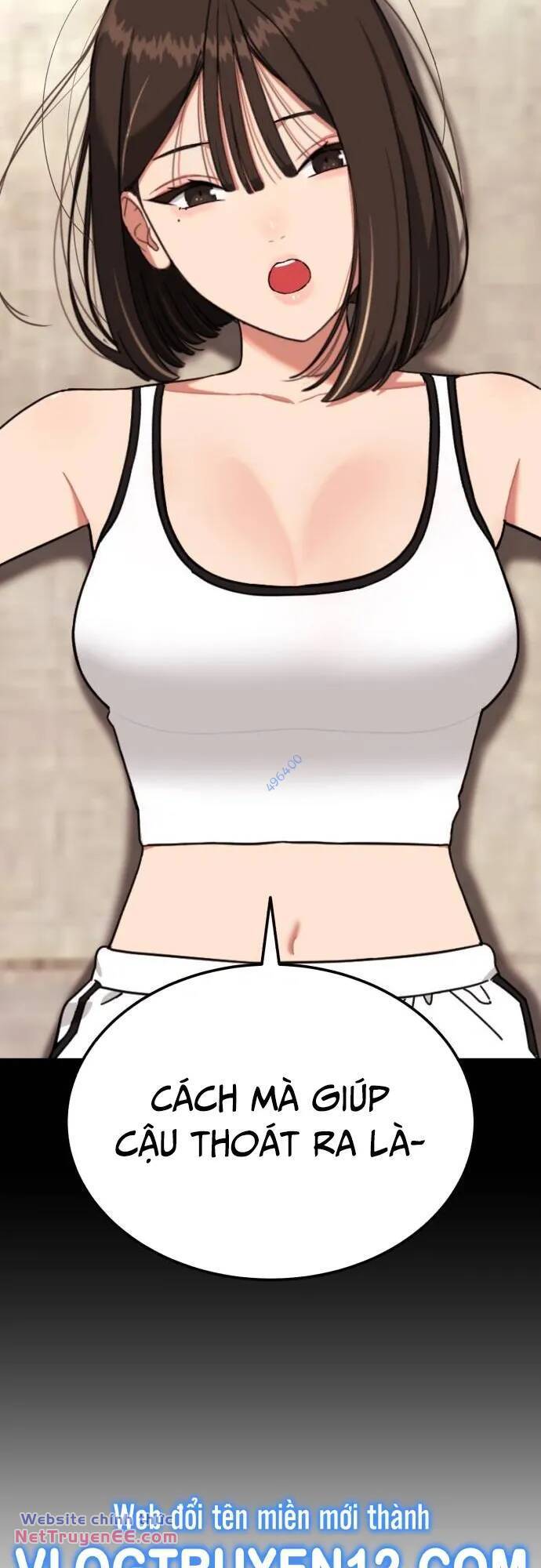 Huấn Luyện Chiến Đấu Siêu Cấp Chap 9 - Next Chap 10