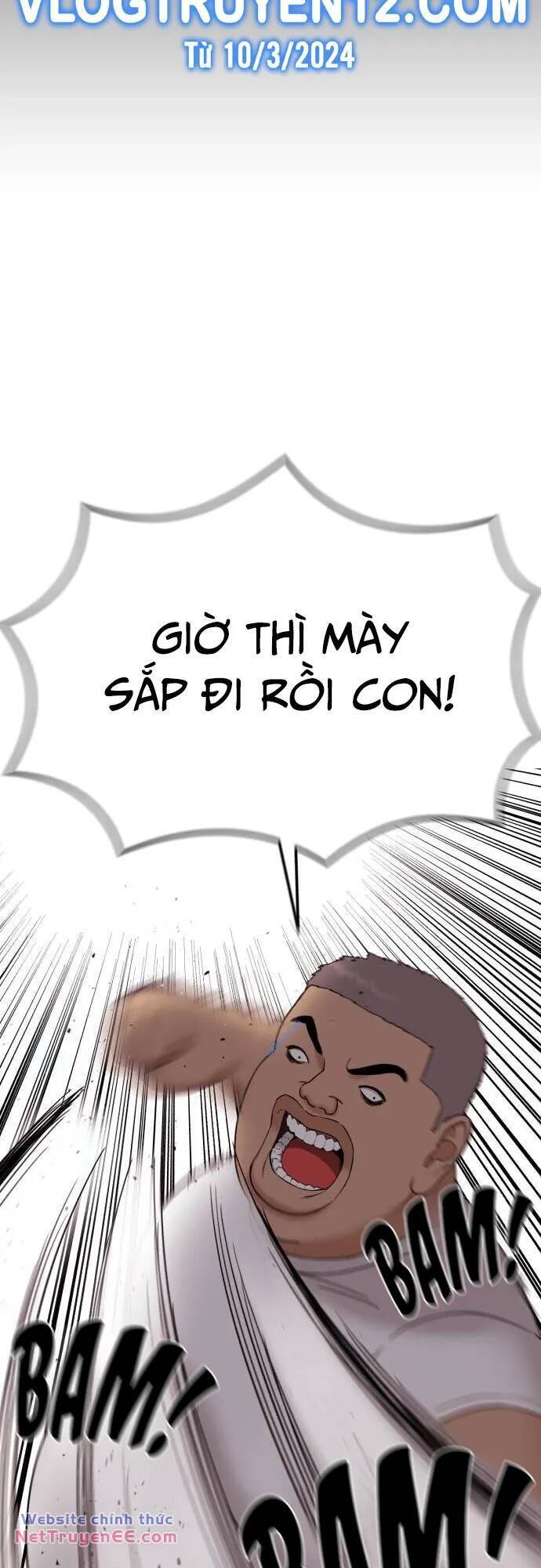 Huấn Luyện Chiến Đấu Siêu Cấp Chap 9 - Next Chap 10