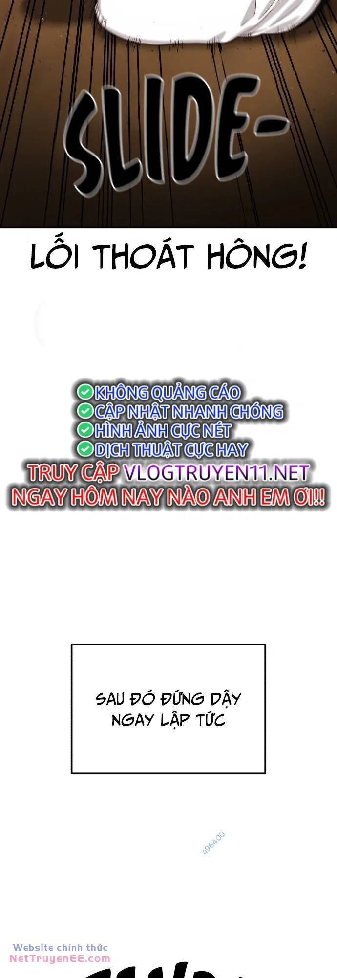 Huấn Luyện Chiến Đấu Siêu Cấp Chap 9 - Next Chap 10