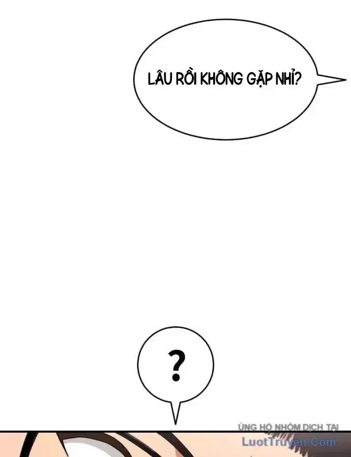 Huấn Luyện Chiến đấu Siêu Cấp Chap 90 - Next Chap 91