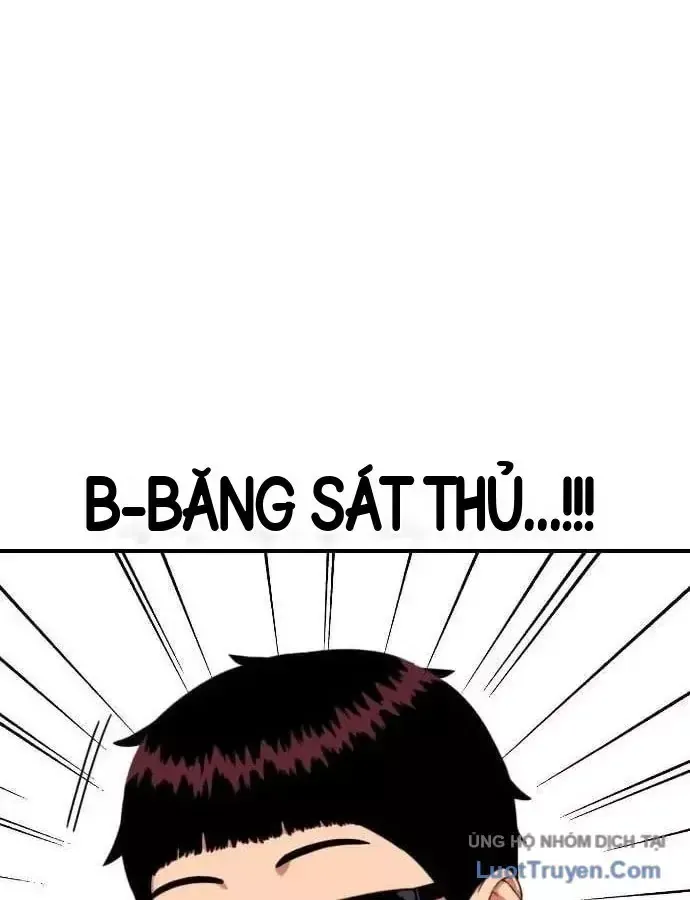 Huấn Luyện Chiến đấu Siêu Cấp Chap 90 - Next Chap 91