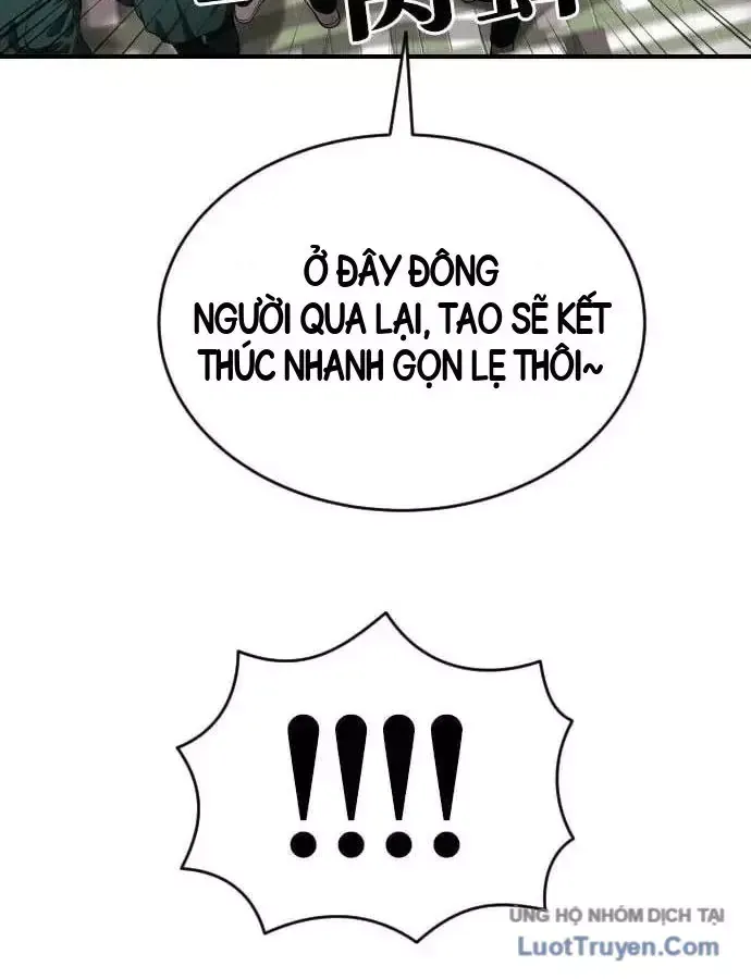 Huấn Luyện Chiến đấu Siêu Cấp Chap 90 - Next Chap 91