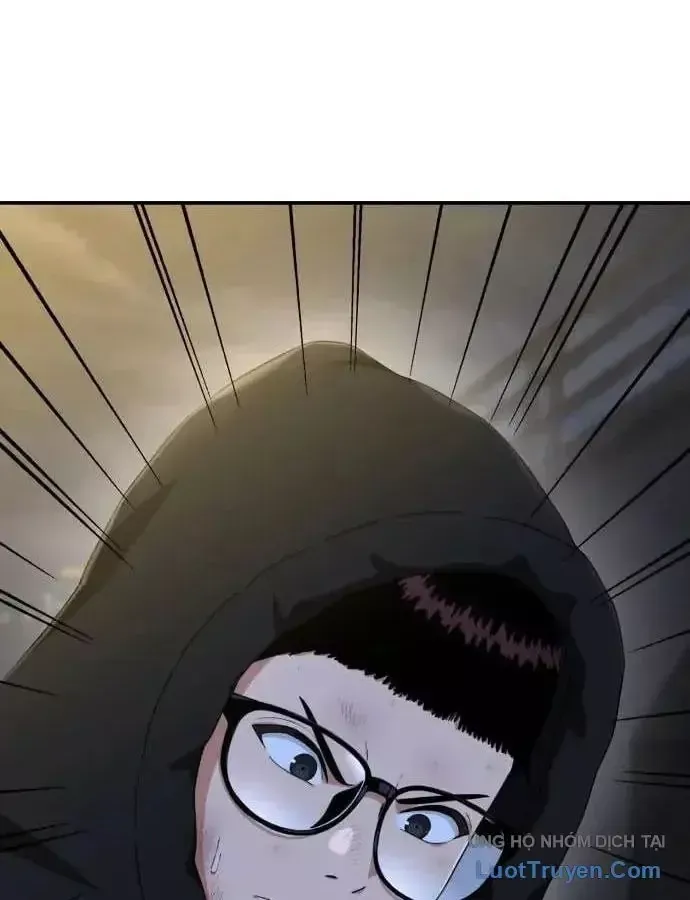 Huấn Luyện Chiến đấu Siêu Cấp Chap 90 - Next Chap 91