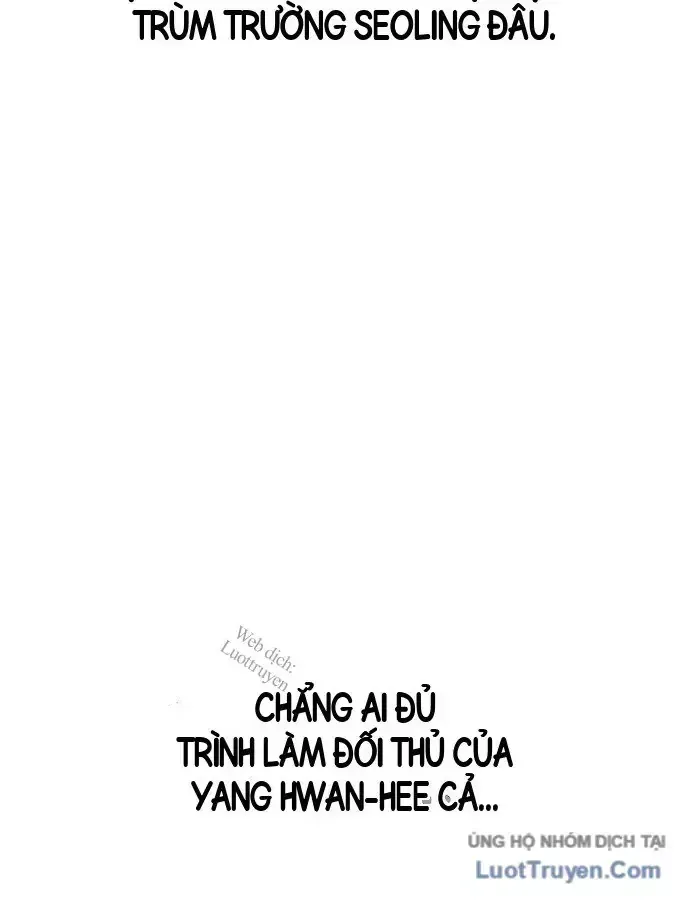 Huấn Luyện Chiến đấu Siêu Cấp Chap 90 - Next Chap 91