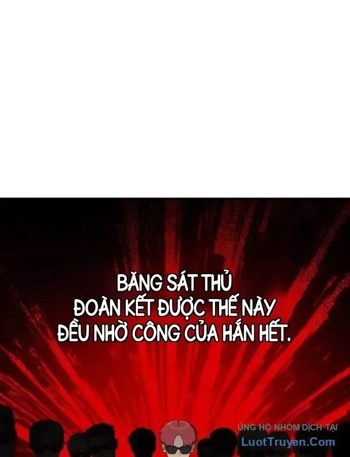 Huấn Luyện Chiến đấu Siêu Cấp Chap 90 - Next Chap 91