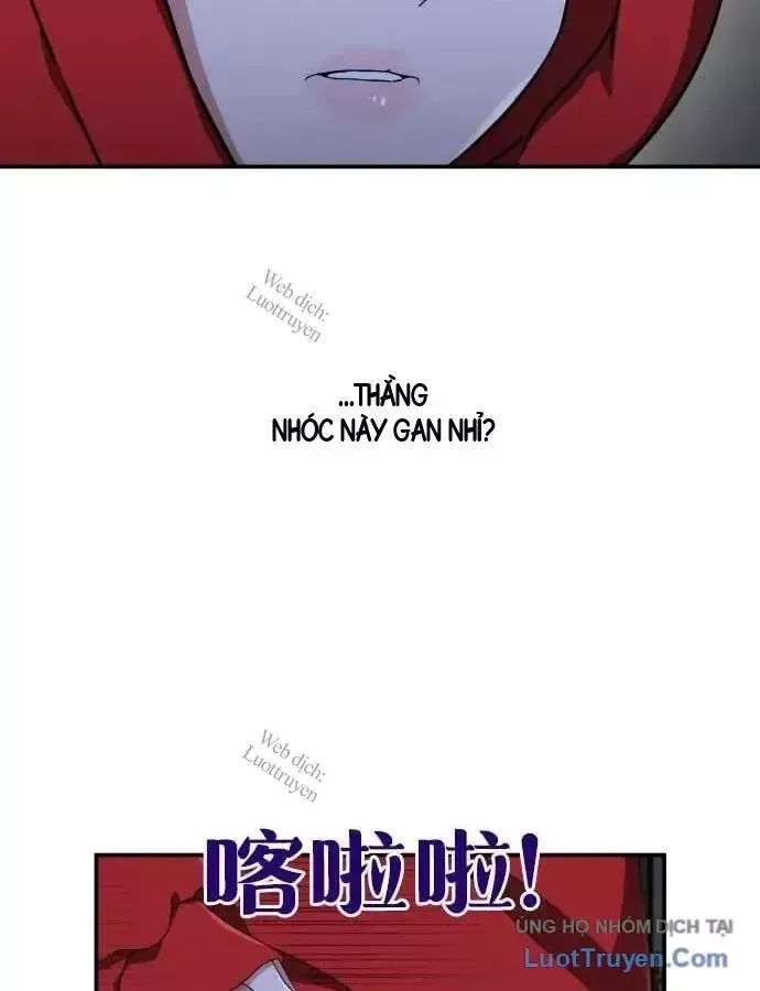 Huấn Luyện Chiến đấu Siêu Cấp Chap 90 - Next Chap 91