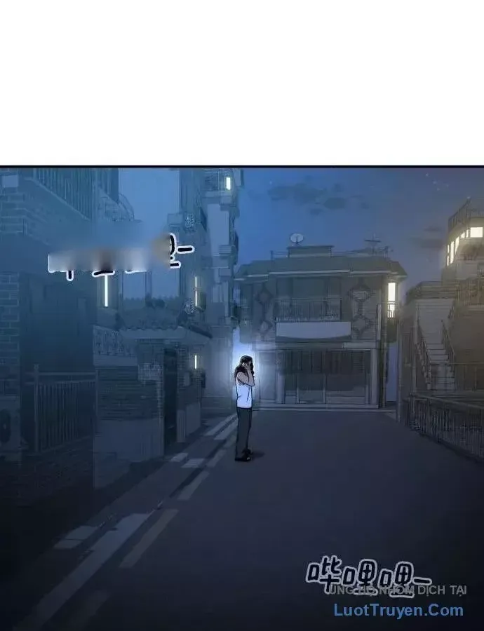 Huấn Luyện Chiến đấu Siêu Cấp Chap 90 - Next Chap 91