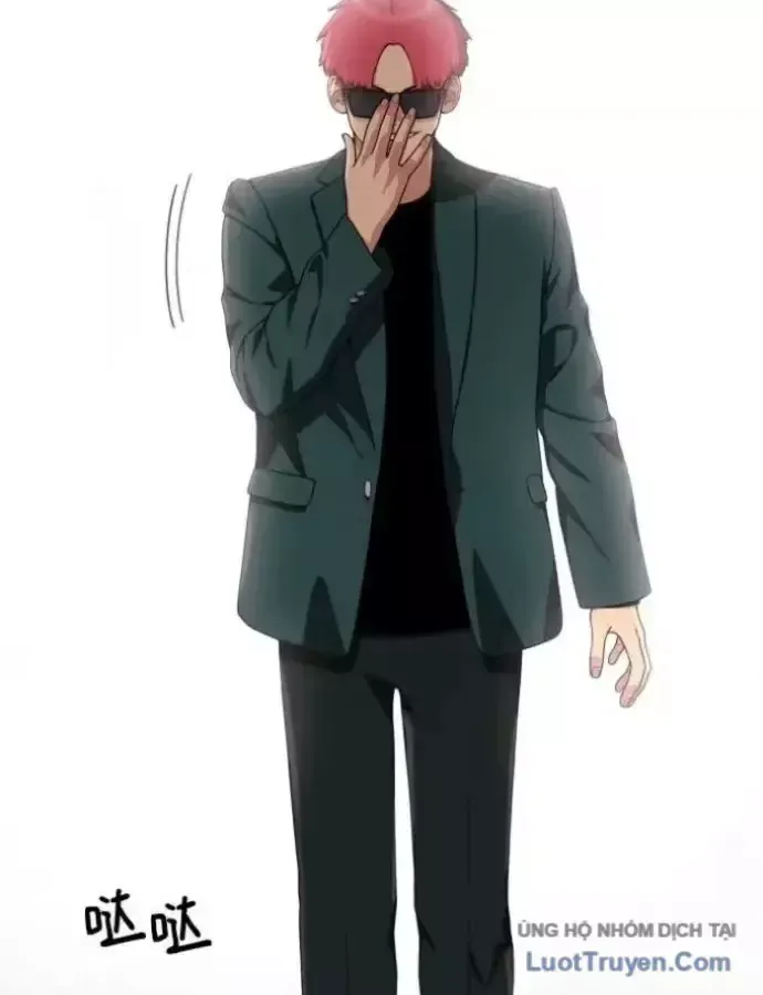 Huấn Luyện Chiến đấu Siêu Cấp Chap 91 - Next Chap 92