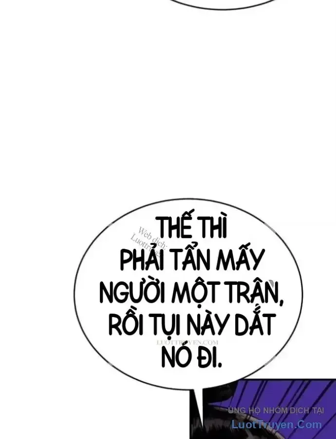 Huấn Luyện Chiến đấu Siêu Cấp Chap 91 - Next Chap 92