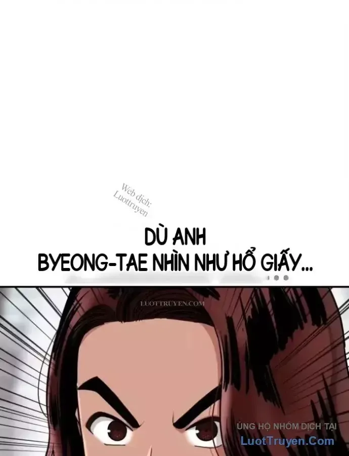 Huấn Luyện Chiến đấu Siêu Cấp Chap 91 - Next Chap 92
