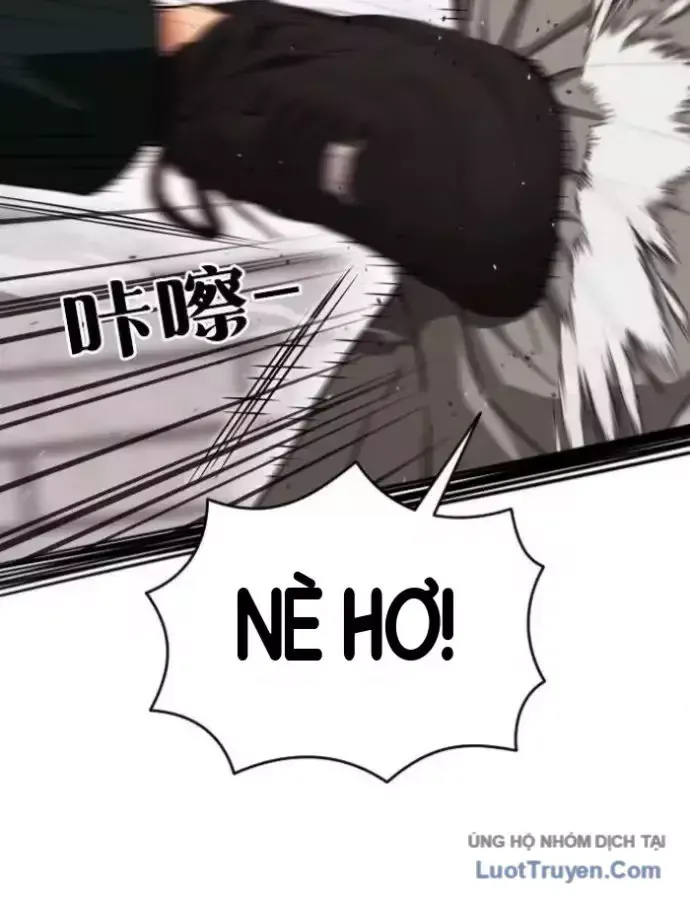 Huấn Luyện Chiến đấu Siêu Cấp Chap 91 - Next Chap 92